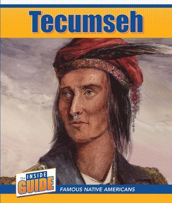 Tecumseh 1