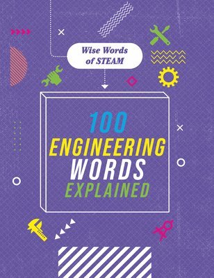 100 Engineering Words Explained 1