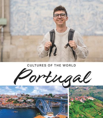 Haynes, D: Portugal 1