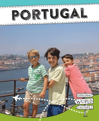 Portugal 1