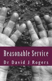 Reasonable Service 1