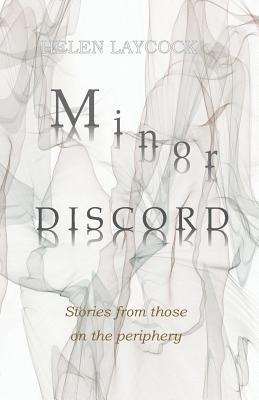 Minor Discord 1