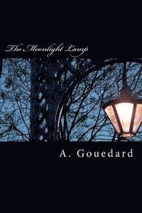 The Moonlight Lamp 1