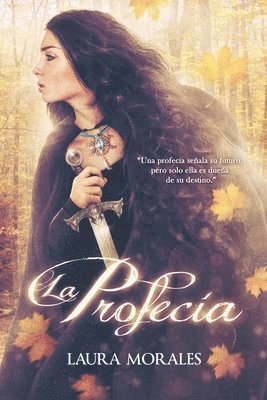 La profecía 1