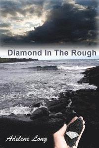 bokomslag Diamond In The Rough