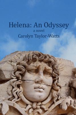 Helena: An Odyssey 1