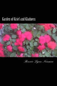 bokomslag Garden of Grief and Gladness