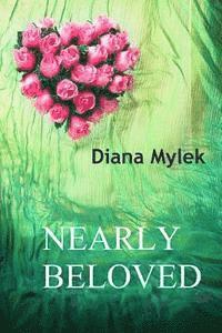 Nearly Beloved