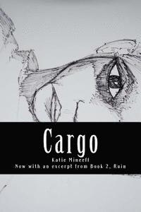 bokomslag Cargo