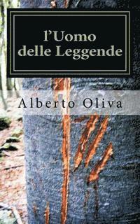 L'Uomo delle Leggende 1