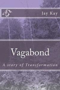 Jay Kay - Vagabond: A story of Transformation, Häftad