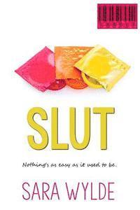 Slut 1