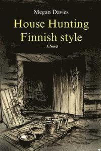 House Hunting Finnish Style 1