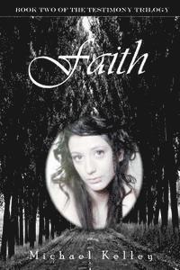 Faith 1