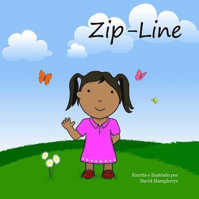 Zip-Line (spanish) 1