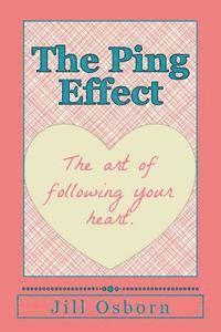 The Ping Effect 1