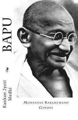 Bapu 1