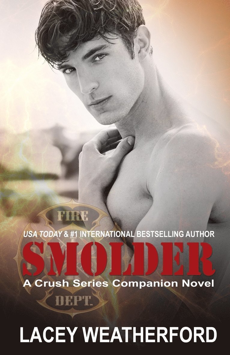 Smolder