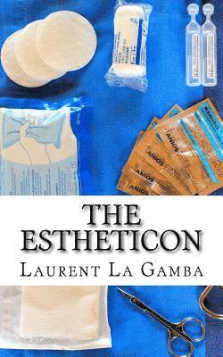 The Estheticon 1