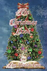 bokomslag The Christmas Book