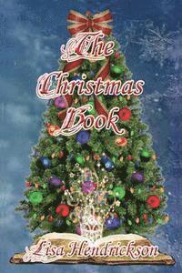 The Christmas Book 1
