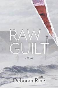 Raw Guilt 1