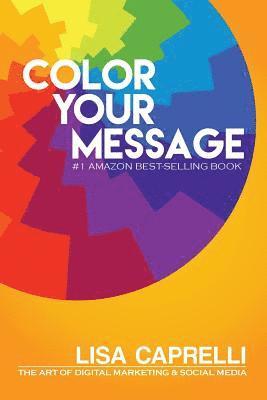 Color Your Message 1