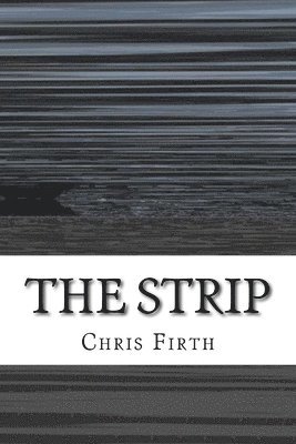 The Strip: survival is a state of mind 1