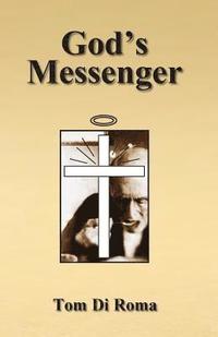bokomslag God's Messenger