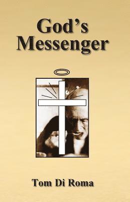 God's Messenger 1
