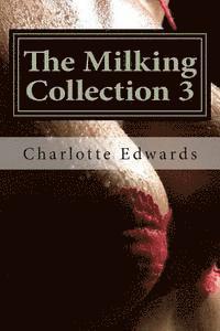 bokomslag The Milking Collection 3