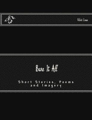Bare It All 1