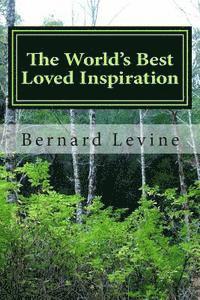 The World's Best Loved Inspiration 1