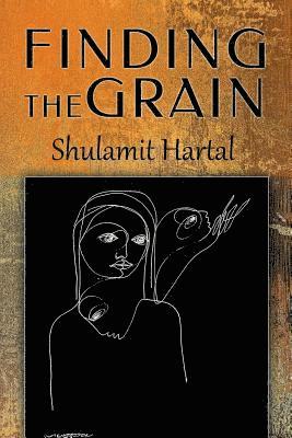 bokomslag Finding The Grain