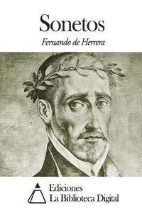 Sonetos