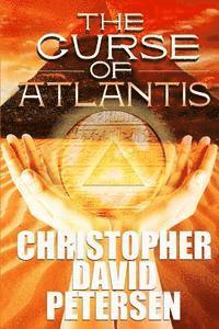 Curse of Atlantis 1