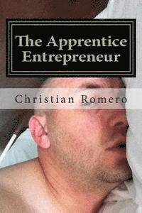 bokomslag The Apprentice Entrepreneur