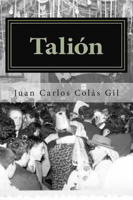 Talión 1