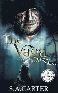 The Vaga 1
