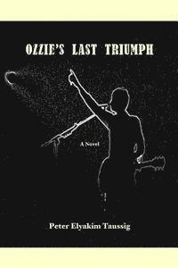 bokomslag Ozzie's Last Triumph