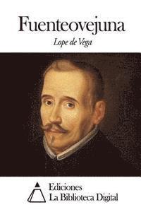 Fuenteovejuna
