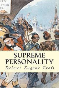 Supreme Personality 1