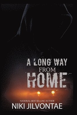 Long Way from Home
