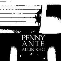 Penny Ante 1