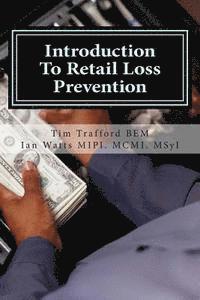 Introduction To Retail Loss Prevention 1
