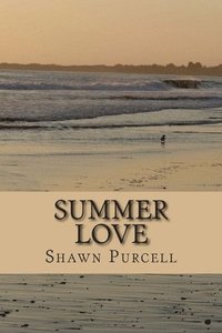 bokomslag Summer Love