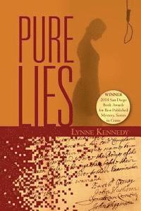 Pure Lies 1