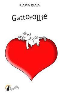 Gattofollie 1