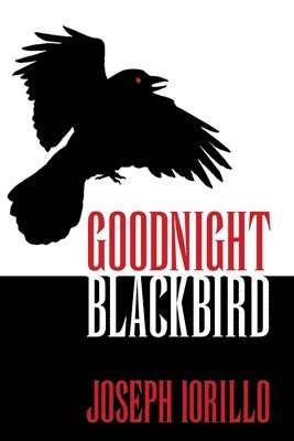 Goodnight Blackbird 1