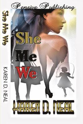 She Me We (new size)